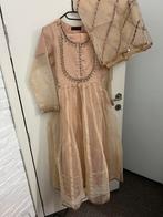 Kaftan, Ophalen, Maat 36 (S)