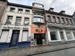 Commerce à vendre à Mons, Overige soorten