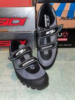 Answer palisade cycling shoes. Nieuw uit doos., Ophalen, Nieuw, Schoenen
