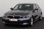 BMW 3 Serie 320 DA ADVANTAGE PACK BUSINESS DA ADVANTAGE PACK, Auto's, Achterwielaandrijving, Euro 6, Bedrijf, 5 deurs
