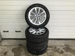 Lichtmetalen Winterset BMW 1-Serie F20 Styling 411 16" INCH, Auto-onderdelen, Banden en Velgen, Ophalen, Gebruikt, -, Banden en Velgen