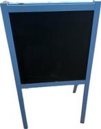 Schoolbord ikea, Diversen, Ophalen, Gebruikt, Krijtbord