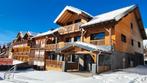 Chalet 5*, 14 pers., au pied des pistes, Alpes françaises, Propriétaire, Alpes, 14 personnes, 4 chambres ou plus