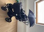 Bugaboo fox 2, Ophalen, Zo goed als nieuw, Kinderwagen, Bugaboo