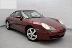 Porsche 911 3.4i, Auto's, Porsche, 4 zetels, Achterwielaandrijving, Leder, 3387 cc