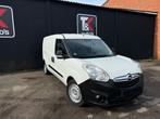 Opel Combo 1.3 CDTi 2018, Auto's, Opel, Bedrijf, Overige carrosserie, Te koop, Combo Tour