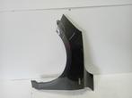 SPATBORD LINKS VOOR Ford Focus 4 Wagon (01-2018/12-2025), Auto-onderdelen, Gebruikt, Links, Ford, Spatbord