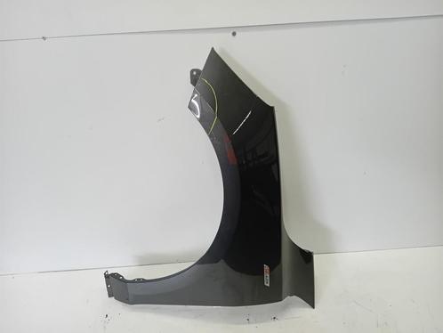 SPATBORD LINKS VOOR Ford Focus 4 Wagon (01-2018/12-2025), Auto-onderdelen, Carrosserie, Spatbord, Ford, Voor, Links, Gebruikt