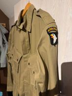 Veste M42 repro, Ophalen of Verzenden