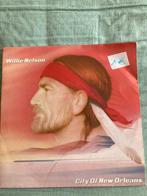 Single Willy Nelson, Ophalen, Zo goed als nieuw, Single