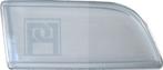 Volvo Glas koplamp S40+V40 1996-2004 helder glas rechts dubb, Auto-onderdelen, Ophalen of Verzenden, Nieuw, Volvo