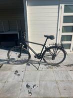 Oxford herenfiets, Fietsen en Brommers, Ophalen, Gebruikt