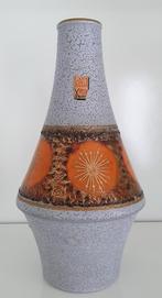 Hohr  Germany  vaas, Enlèvement ou Envoi