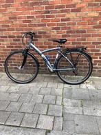 FIETS B TWIN, Fietsen en Brommers, Ophalen, Versnellingen