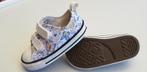 Très belles baskets Converse pointure 23, Kinderen en Baby's, Converse, Jongen of Meisje, Schoenen, Ophalen of Verzenden