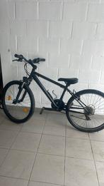 Kinderfiets, Fietsen en Brommers, Fietsen | Kinderfietsjes, Ophalen