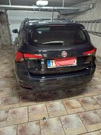 Fiat tipo break automaat, Auto's, Fiat, USB, Stof, 4 cilinders, 1600 cc