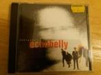 2 CDs  House of Love / Echobelly, Verzenden, Zo goed als nieuw, Alternative