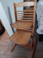 Trip trap gratis, Ophalen