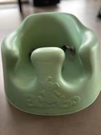 Bumbo babyzitje Floorseat, Kinderen en Baby's, Kinderstoelen, Ophalen, Gebruikt