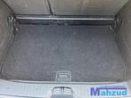 MERCEDES A KLASSE W169 Kofferbakmat kofferbakplaat 2004-2012, Auto-onderdelen, Gebruikt, Mercedes-Benz AG, Mercedes-Benz, Mercedesstrasse 120
70372  Stuttgart, DE