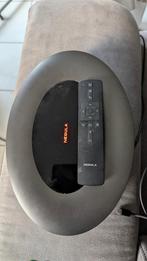 Nebula Cosmos 1080p projector, Gebruikt, Ophalen of Verzenden, Nebula, DLP