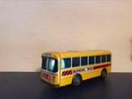 Autobus scolaire, à batterie, longueur 25,5 cm, Envoi
