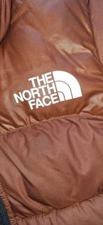 manteau femme The North Face, Kleding | Dames, Jassen | Winter, Ophalen of Verzenden, Gedragen, Bruin