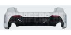 Bumper BMW 1 F40 M-Pakket M Pakket / M135i 19- 51128070949 A, Auto-onderdelen, Gebruikt, 6 maanden garantie, Ophalen of Verzenden
