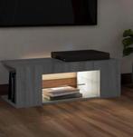 TV-meubel in een nieuwe staat, Huis en Inrichting, Kasten |Televisiemeubels, 50 tot 100 cm, Nieuw, Minder dan 100 cm, 25 tot 50 cm