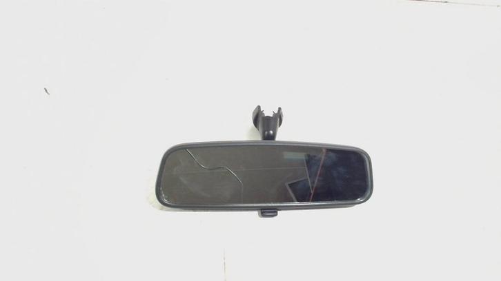 Spiegel binnen Mercedes-Benz CLA, Auto-onderdelen, Spiegels, Mercedes-Benz, Gebruikt, Herkomst onderdeel bekend, 12 maanden garantie