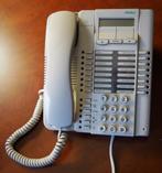 Telefoontoestellen Anthea, Telecommunicatie, Ophalen of Verzenden, Nieuw