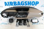 Airbag set - Dashboard gold citroen C4 Picasso (2013-heden), Auto-onderdelen