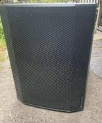 dB Technologies Sub 618+ House, Enlèvement, Subwoofer