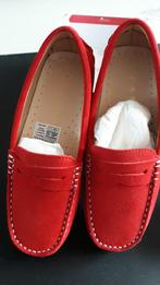 Meisjesschoenen., Kinderen en Baby's, Kinderkleding | Schoenen en Sokken, Meisje, Schoenen, Nieuw, Ophalen of Verzenden