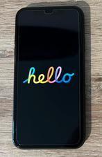 Iphone 11 - 128Go - Nickel - Batterie neuve 🔋, Ophalen of Verzenden, Zo goed als nieuw, IPhone 11