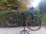 Scott Scale Full Carbon te koop, Fietsen en Brommers, Fietsen | Mountainbikes en ATB, Hardtail, Heren, Zo goed als nieuw, 53 tot 57 cm