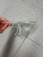 Présentoir à gâteaux, Enlèvement, Comme neuf