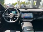 NEW E53 AMG PLUG IN 612PK VOL/LEDER/21/BLACK2/PREM+/BURM/PAN, Automaat, 4 deurs, Parkeersensor, Leder