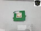 GPS ANTENNE Tesla Model 3 (|107973400C|159909700B|), Gebruikt, Overige automerken