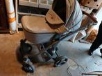 Buggy nieuw, Ophalen, Nieuw, Combiwagen