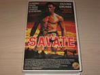 k7 vhs savate, CD & DVD, VHS | Film, Enlèvement ou Envoi, Comme neuf, Action et Aventure