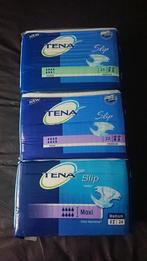 Tena vintage maat medium (plastic buitenkant), Diversen, Ophalen, Nieuw