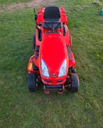 Kubota gr1600ii, Ophalen of Verzenden, Gebruikt