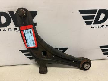 Draagarm rechts-voor van een Ford Fiesta beschikbaar voor biedingen
