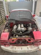 Mazda mx5 in onderdelen, Auto-onderdelen, Ophalen, Gebruikt, Mazda