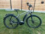 Flyer upstreet 5(75Nm) sterke middenmotor, Fietsen en Brommers, 51 tot 55 cm, Ophalen