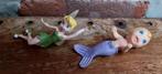 Disney figuurtjes, Ophalen of Verzenden, Beeldje of Figuurtje