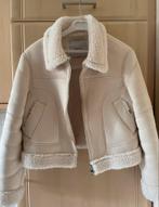 Manteau neuf Bershka, Kleding | Dames, Jassen | Winter, Bershka, Ophalen of Verzenden, Nieuw, Maat 36 (S)