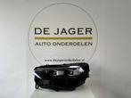 VOLKSWAGEN VW TAYRON 57L IQ LED KOPLAMP 57L941059 NIEUW, Info@fabrikant.eu, Volkswagen, Fabrikantstraat 1
1000 AA  Amsterdam, Fabrikant BV
